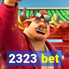 2323 bet